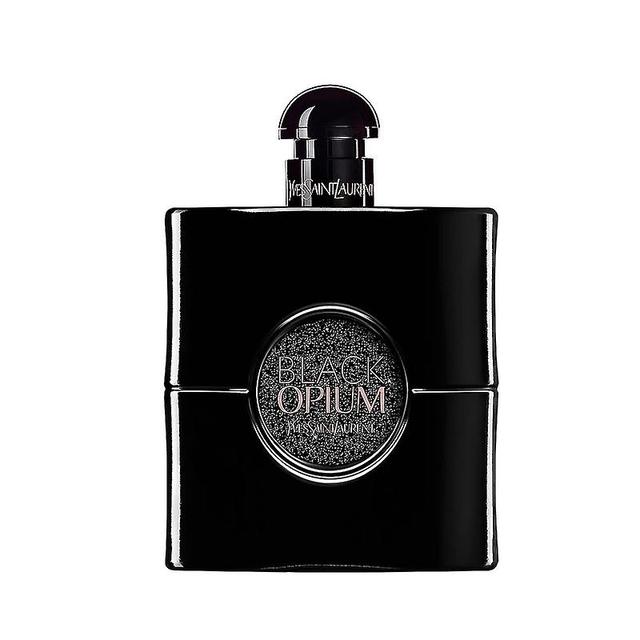 YSL Black Opium Le Parfum 90ml on Productcaster.