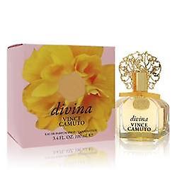 Vince camuto divina eau de parfum spray by vince camuto on Productcaster.