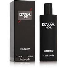 Guy Laroche - Drakkar Noir After Shave 100ml on Productcaster.