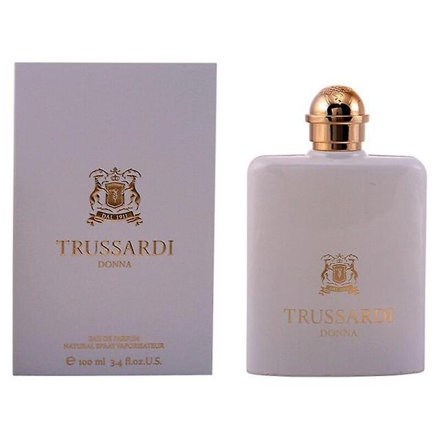 HEksjo Perfume Ladies Donna Trussardi EDP on Productcaster.