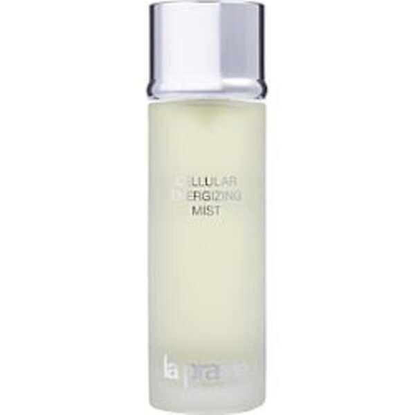 La Prairie by La Prairie Brume Énergisante Cellulaire Vaporisateur - 100 ml/3,4 oz pour les femmes 3.4 OZ on Productcaster.