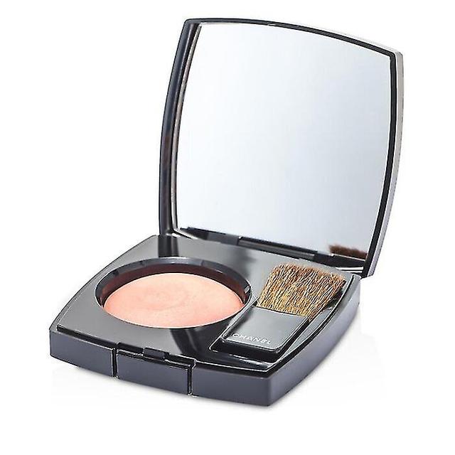 powder blush - no. 71 malice 4g/0.14oz on Productcaster.