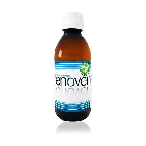 Geamed Renovén 200 ml (Lemon) on Productcaster.