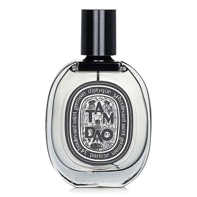 Diptyque Tam dao eau de parfum spray - 75ml/2.5oz on Productcaster.