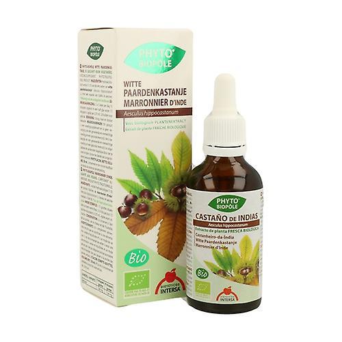 Intersa Phytobiopole Horse Chesnut (Heavy Legs) 50 ml on Productcaster.