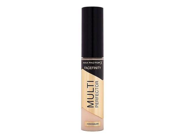 Max Factor - Facefinity Multi-Perfector Concealer 1N - For kvinner, 11 ml on Productcaster.