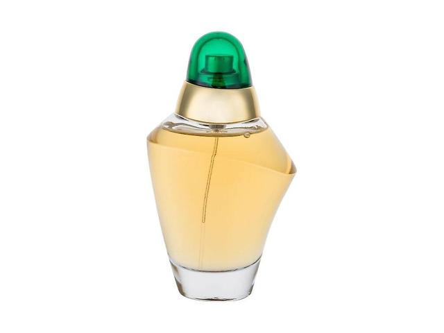 Oscar De La Renta - Volupte - For Women, 100 ml on Productcaster.