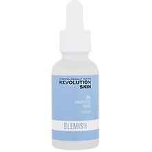 Revolution Skincare - Blemish 2% Salicylic Acid Serum - Pleťové sérum proti acne 30ml on Productcaster.