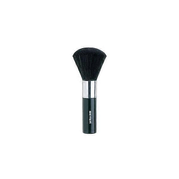 Beter synthetic make up brush on Productcaster.