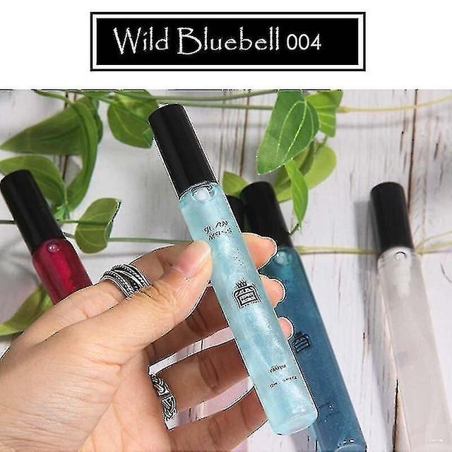 Purify Fl Fruity Scent For Women Parfum 12ml Blue wind chimes on Productcaster.