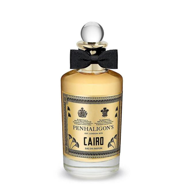 Penhaligon's Cairo - Eau De Parfum on Productcaster.