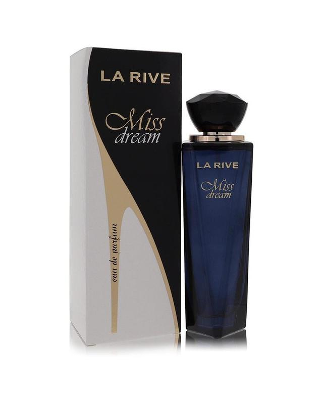 La Rive Miss Dream Eau De Parfum Spray n/a 100 ml on Productcaster.