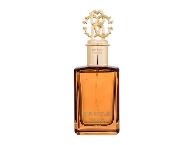 Roberto Cavalli - Signature - For Women, 100 ml on Productcaster.