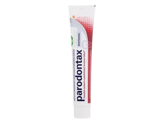 Parodontax - Whitening - Unisex, 75 ml on Productcaster.