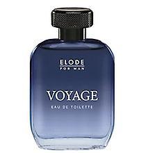 Elode - Voyage EDT 100ml on Productcaster.