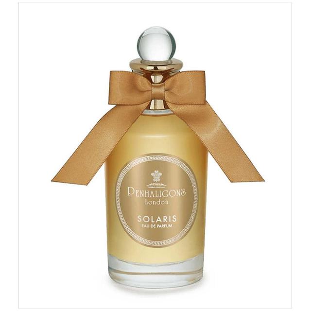 Penhaligon's Solaris - Eau De Parfum on Productcaster.