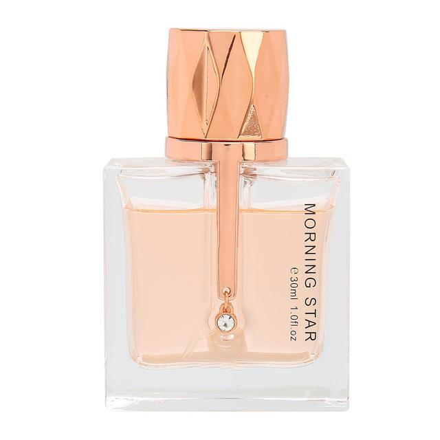 Floral Perfume Fragrance Refreshing Floral & Fruity Scent, Long-Lasting, 30ml for Daily Use on Productcaster.