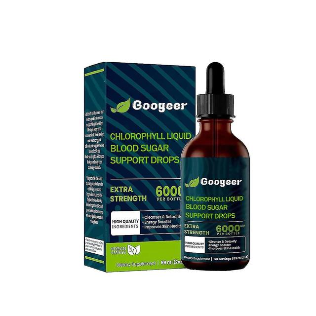 3pcs Prostate Treatment Drops ; Advance Supplement To Support Prostate Health -ACGIV on Productcaster.