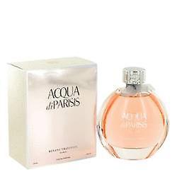 Acqua di parisis venizia eau de parfum spray by reyane tradition on Productcaster.