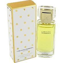 Carolina Herrera - Carolina Herrera EDP 100ml on Productcaster.