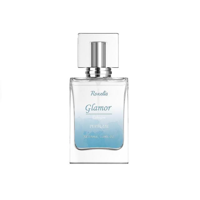 Glamor Cologne Perfume 50ml on Productcaster.