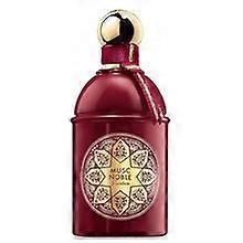 Guerlain - Musc Noble EDP 125ml on Productcaster.