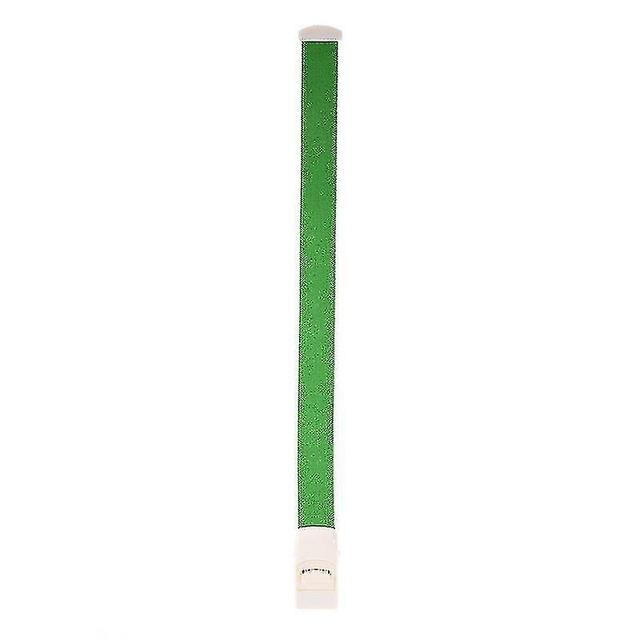 1pcs Medical Tourniquet Fast Release Slow Paramedic Doctor Emergency Green on Productcaster.