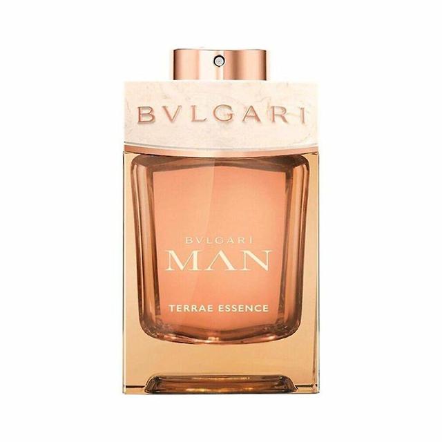 Bvlgari Man Terrae Essence Edp Spray 0.46800l on Productcaster.