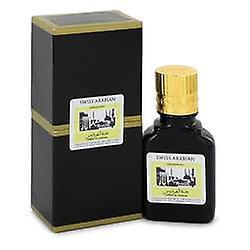 Jannet el firdaus concentrated perfume oil free from alcohol by swiss arabian on Productcaster.