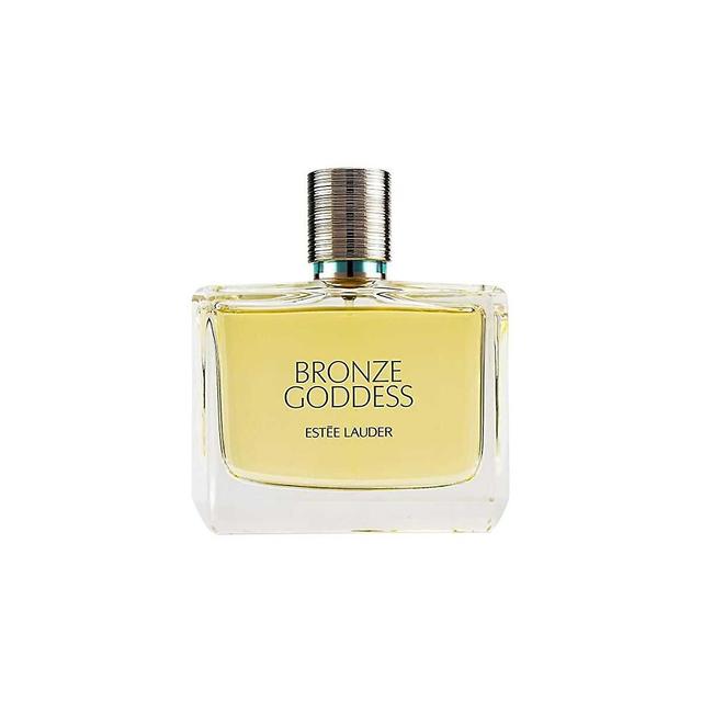 Women's Perfume Estee Lauder EDP Bronze Goddess 100 ml on Productcaster.