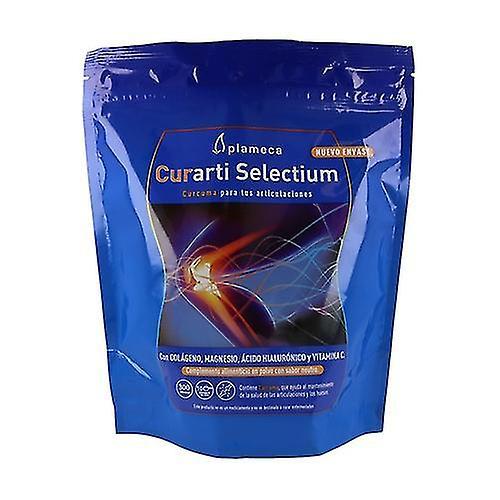 Timubike Curarti Selectium 300 g di polvere on Productcaster.