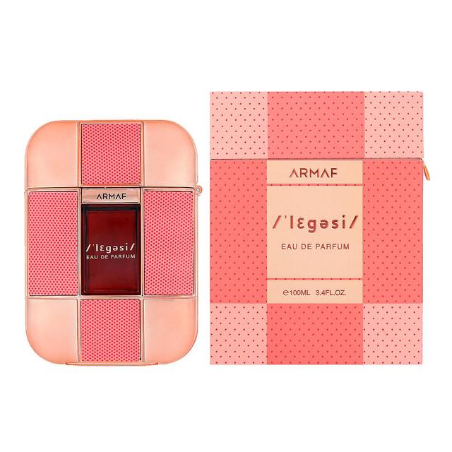 Armaf EDP Legesi Women's Perfume 100 ml on Productcaster.