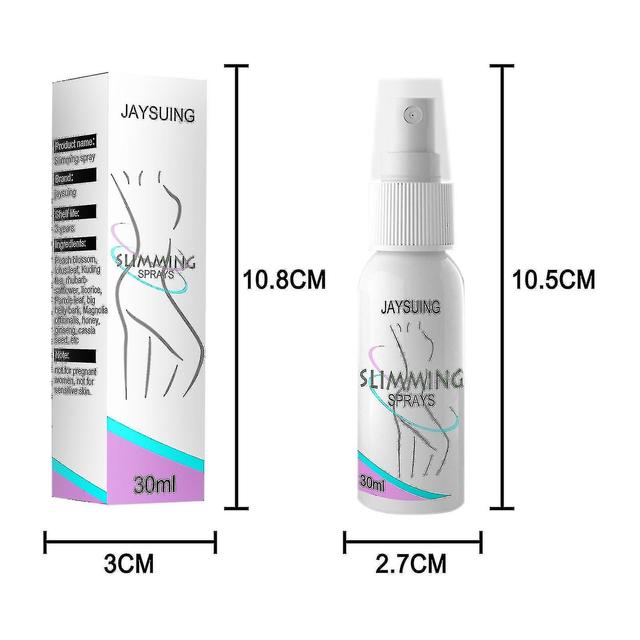 2pcs Gynecomastia Cellulite Reduction Spray Muscle Accelerating Hardening Sprayer Natural Extracts Tighten Chest Muscle Fitness on Productcaster.