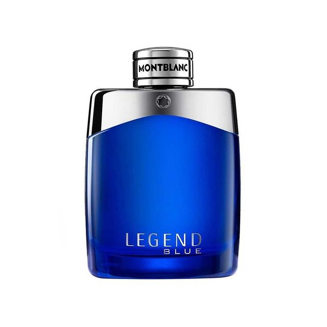 Montblanc Legend Blue - Eau De Parfum on Productcaster.