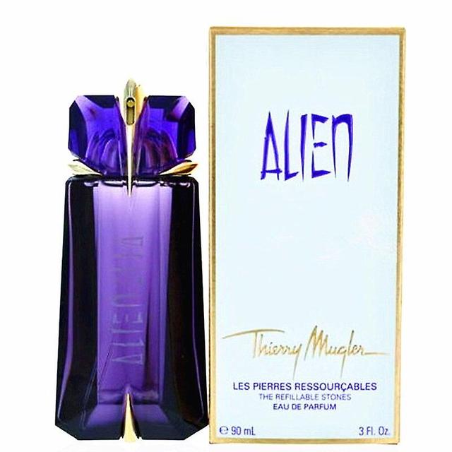 ANGEL Parfume dla kobiet Charm Parfume Fresh Long-lasting Parfume Women Zapach zapachowy Zielony on Productcaster.