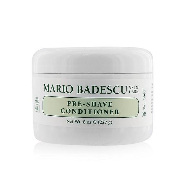 Mario Badescu Pre-barbering balsam - 236ml/8oz on Productcaster.