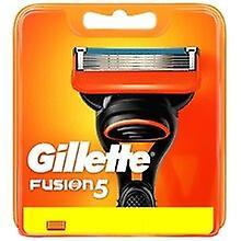 Gillette - Fusion5 - reservehjul 12.0ks on Productcaster.