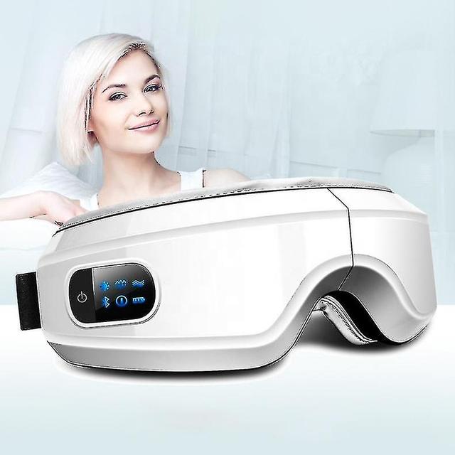 Digital Eye Massar pour les soins oculaires Massa / Soins personnels on Productcaster.