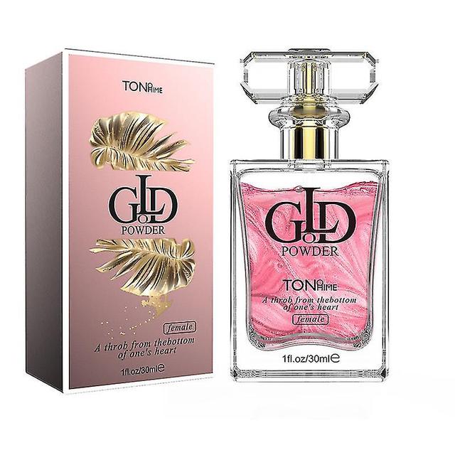 Cupid Charm Toilette For Men Cupid Hypnosis Cologne Fragrances For Men, Long-lasting -ACGIV Women on Productcaster.