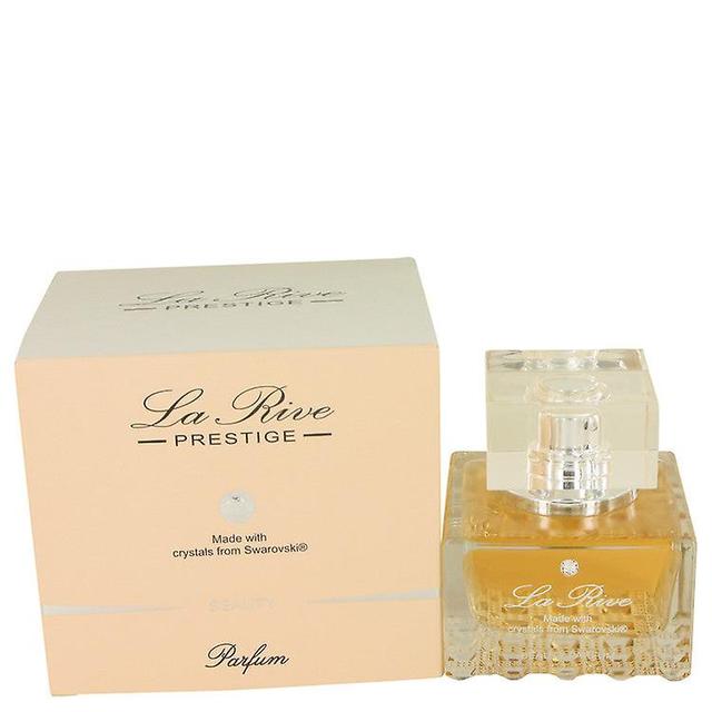 La Rive Prestige Eau De Parfium Spray By La Rive 2.5 oz Eau De Parfium Spray on Productcaster.