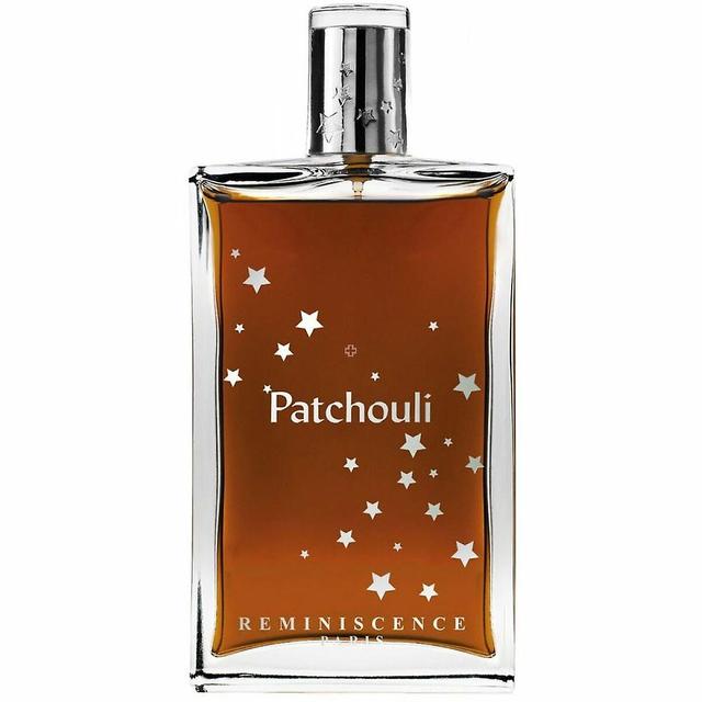 Reminiscence Patchouli Reminiszenz-Parfüm für Damen (50 ml) EDT on Productcaster.