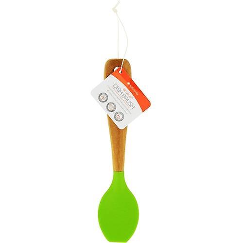 Full Circle Home Be Good Dish Brush, Bambou 1 Compte (Paquet de 1) on Productcaster.