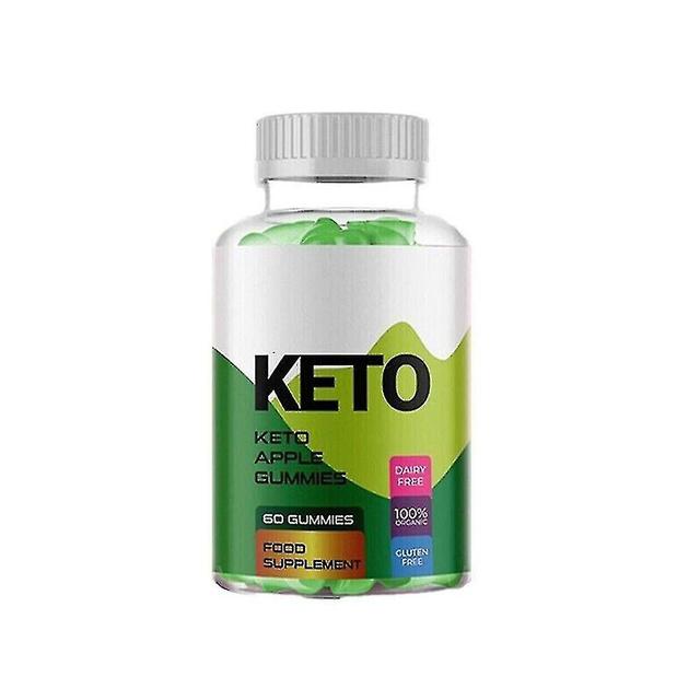 Wosawe 2024 Active Keto Acv Gummiesactive Keto Gummies For Weight Loss1000mg 60counts on Productcaster.