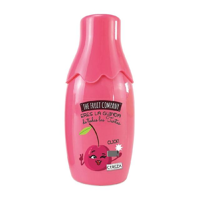 Parfum Femme The Fruit Company EDT 40 ml 45 ml Eres la Guinda de Todas las Tartas Cerise on Productcaster.