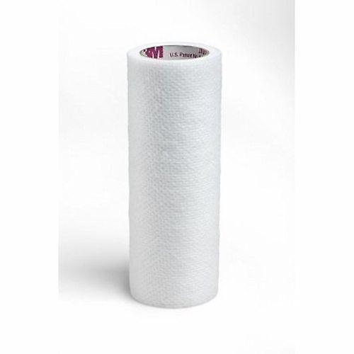 3M Ruban médical Medipore H tissu résistant à l’eau 4 pouces x 2 verges blanc non stérile, compte de 1 (paquet de 1) on Productcaster.