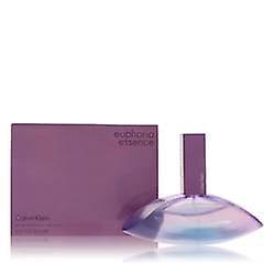 Euphoria essence eau de parfum spray de calvin klein on Productcaster.