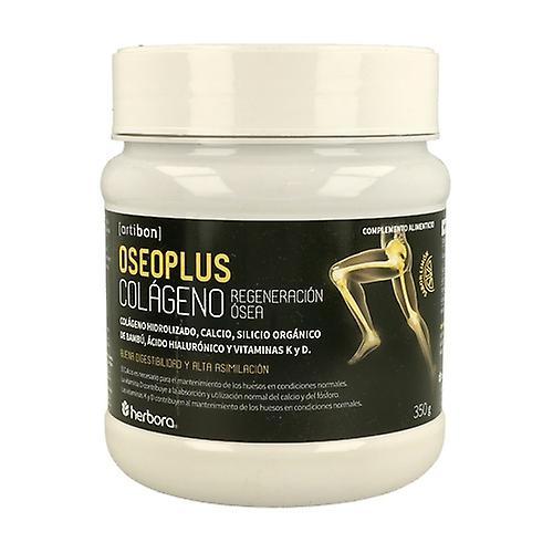 Herbora Oseoplus Collagen 350 g prášku on Productcaster.