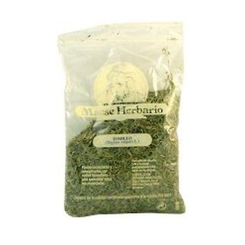 Maese Herbario Thyme 40 g on Productcaster.