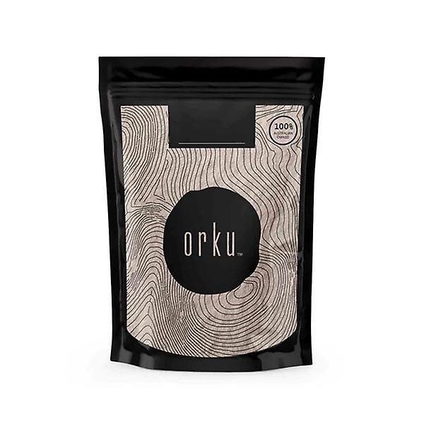 Orku 1Kg Organic Sodium Bentonite Clay Powder on Productcaster.