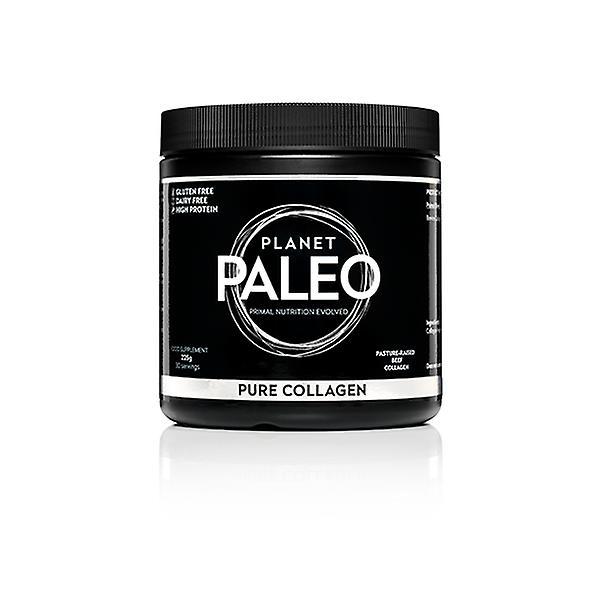 Planet Paleo reines Kollagen 225g on Productcaster.